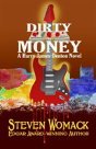 Dirty Money - Preview