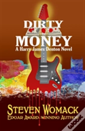 Dirty Money