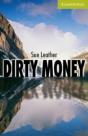 Dirty Money - Preview