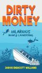 Dirty Money - Preview