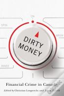 Dirty Money