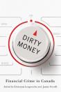 Dirty Money - Preview
