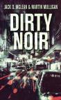Dirty Noir - Preview