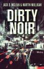 Dirty Noir - Preview