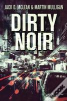 Dirty Noir
