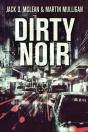 Dirty Noir - Preview