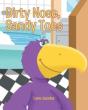 Dirty Nose, Sandy Toes - Preview