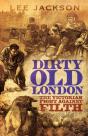 Dirty Old London - Preview
