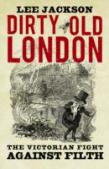 Dirty Old London