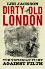 Dirty Old London - Preview