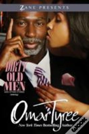 Capa do artigo Dirty Old Men