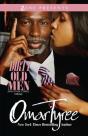 Dirty Old Men - Preview
