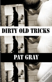 Capa do artigo Dirty Old Tricks