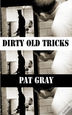 Capa do artigo Dirty Old Tricks
