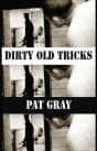 Dirty Old Tricks - Preview