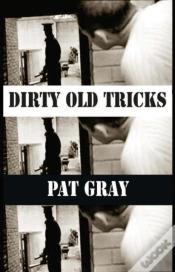 Capa do artigo Dirty Old Tricks
