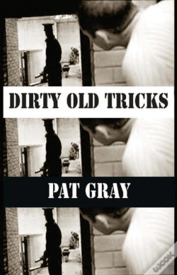 Capa do artigo Dirty Old Tricks