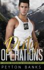 Dirty Operations  Special Weapons And Ta - Preview