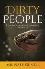 Dirty People - Preview