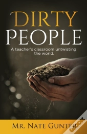 Dirty People