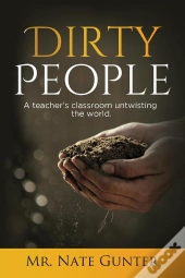 Dirty People