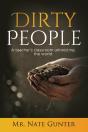 Dirty People - Preview