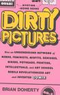 Dirty Pictures - Preview