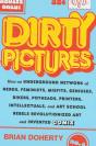 Dirty Pictures - Preview