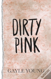 Dirty Pink