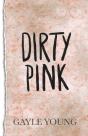 Dirty Pink - Preview