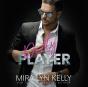 Dirty Player - Preview