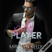 Capa do artigo Dirty Player