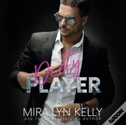 Capa do artigo Dirty Player