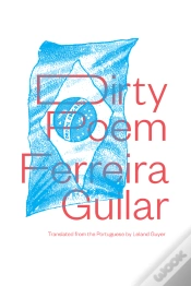Capa do artigo Dirty Poem
