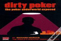 Dirty Poker