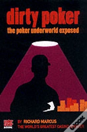 Capa do artigo Dirty Poker