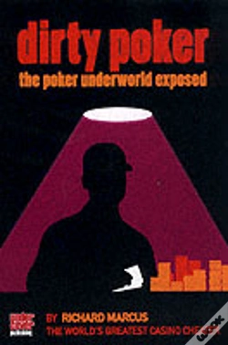 Capa do artigo Dirty Poker