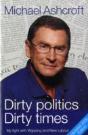 Dirty Politics, Dirty Times - Preview