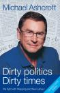 Dirty Politics, Dirty Times - Preview