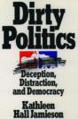 Dirty Politics - Preview