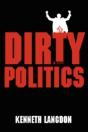 Dirty Politics - Preview
