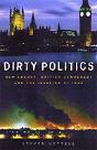 Dirty Politics? - Preview