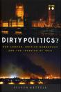 Dirty Politics? - Preview