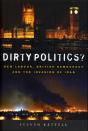Dirty Politics? - Preview