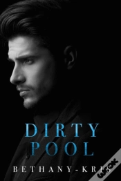 Capa do artigo Dirty Pool