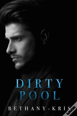 Capa do artigo Dirty Pool