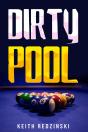 Dirty Pool - Preview