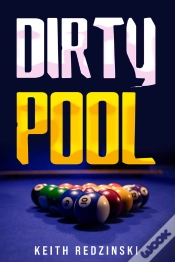 Capa do artigo Dirty Pool