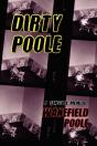 Dirty Poole - Preview