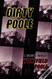 Capa do artigo Dirty Poole